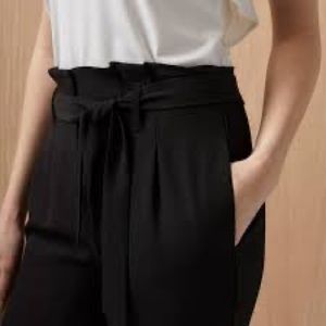 RW &Co black Dress Pants. Size M